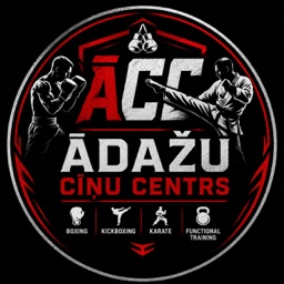 ĀCC